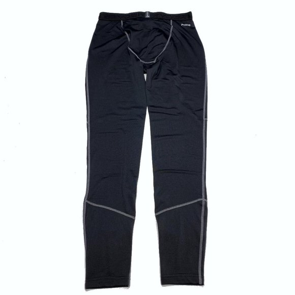 NWT Spyder Active ProWeb Base Layer Pants - Picture 2 of 9